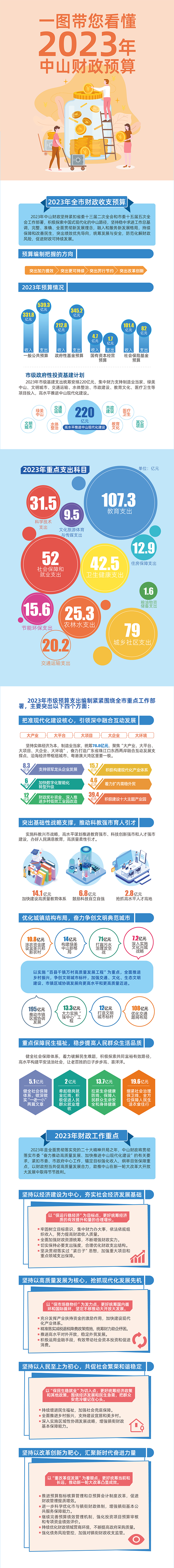 微信图片_20230207174359.jpg